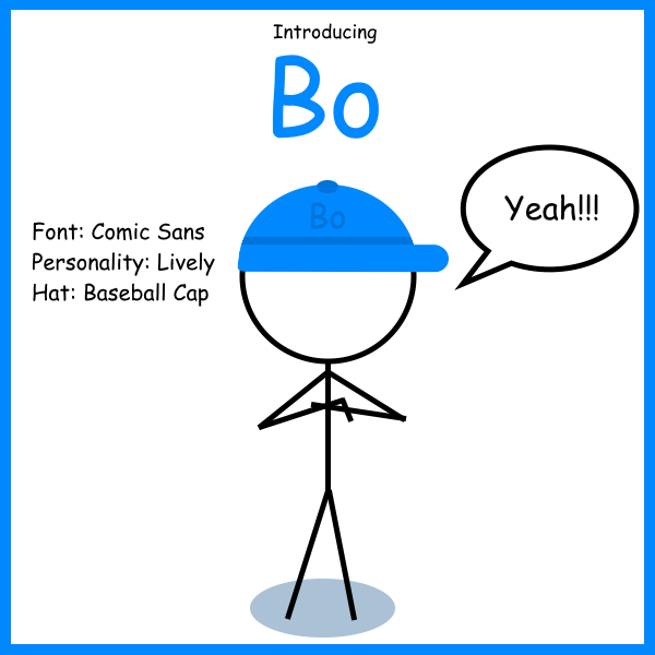 Bo