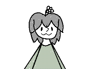 My Avatar